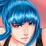 DynaDASH's avatar