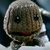 General_Scales's avatar