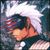 GreenBusterVII's avatar