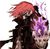 MadMetalSlayer's avatar