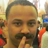 MikeRoss's avatar