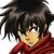 Maestroke's avatar