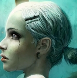 DeckedValley's avatar