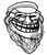 Boobstown's avatar