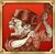 ffboi7's avatar