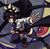 MagStormFilia's avatar