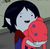 KynStar's avatar
