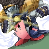 xanderglz's avatar