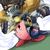 xanderglz's avatar