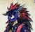 YariX0083's avatar