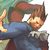 Samo832's avatar