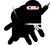 DangerOnTheRanger's avatar