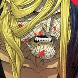 Ex_Ein's avatar