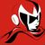Megamans8bit's avatar