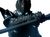 A4headedninja's avatar
