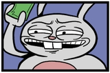 banananap's avatar