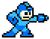 Ranoxic's avatar