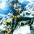 WLA_Static's avatar
