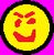 BalrogObama's avatar