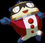 TODAKAI507's avatar