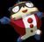 TODAKAI507's avatar