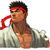 NeoKable's avatar