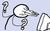 BrightNoa's avatar