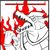 kac1010's avatar