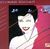 DuranDuran's avatar