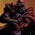 Scrixx's avatar