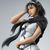 KissofPoison's avatar