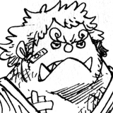 Fishman's avatar