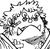 Fishman's avatar