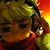 Mune's avatar