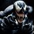 ViolenceG's avatar