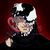 Poashap's avatar