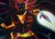 Sladezero's avatar