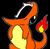 Kamhaul's avatar