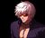 Ce2Cris's avatar