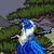 Kogan's avatar