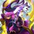 LadyMissRose's avatar