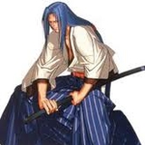 alphagen's avatar