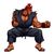BornFreeEH's avatar