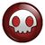 KingBlackToof's avatar