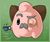 GooseMoose's avatar
