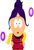 bigboss5050's avatar