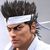 SaitoKojima's avatar
