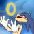 Hash's avatar