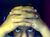 Robert1989's avatar
