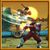 xxMarshy's avatar